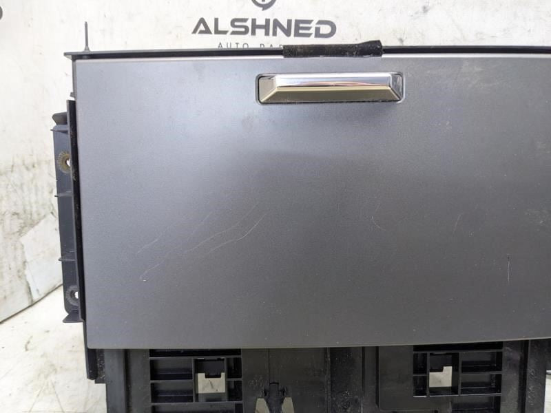 2018-2021 Ford Expedition Center Console Storage Tray JL1B-78045M68-B OEM - Alshned Auto Parts