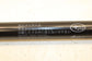 15-21 Subaru WRX Premium Front Right and Left Hood Strut Lift Support 57251VA001 - Alshned Auto Parts