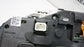 15-19 Nissan Sentra Speedometer Gauge Instrument Cluster 45K Mileage 24810-3YU1A - Alshned Auto Parts