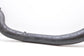 2015-2020 Ford F150 Engine Air Intake Cleaner Hose Tube FL34-9W625-CB OEM - Alshned Auto Parts