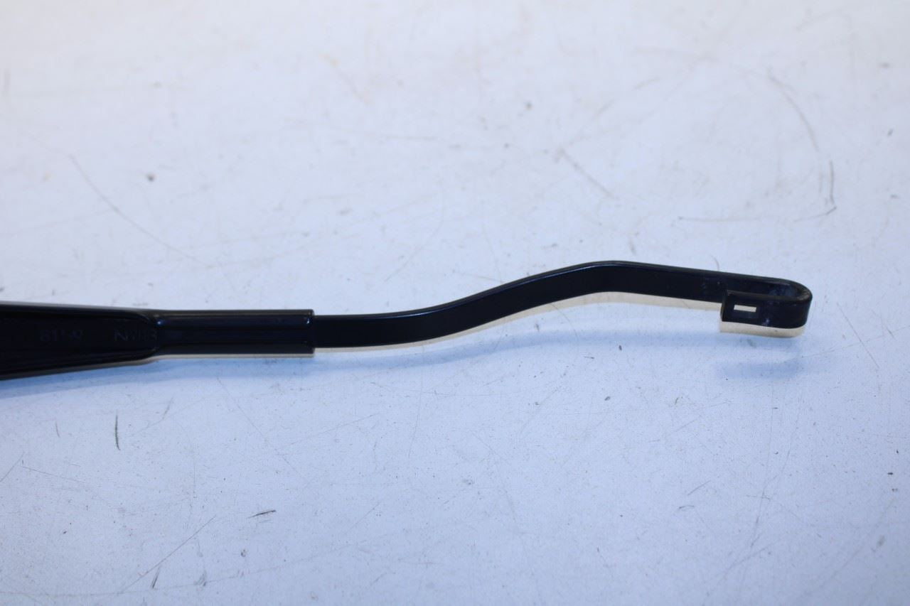 2013-2020 Lexus GS350 Front Left Driver and Right Side Wiper Arm 85221-30680 OEM - Alshned Auto Parts
