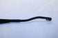 2013-2020 Lexus GS350 Front Left Driver and Right Side Wiper Arm 85221-30680 OEM - Alshned Auto Parts