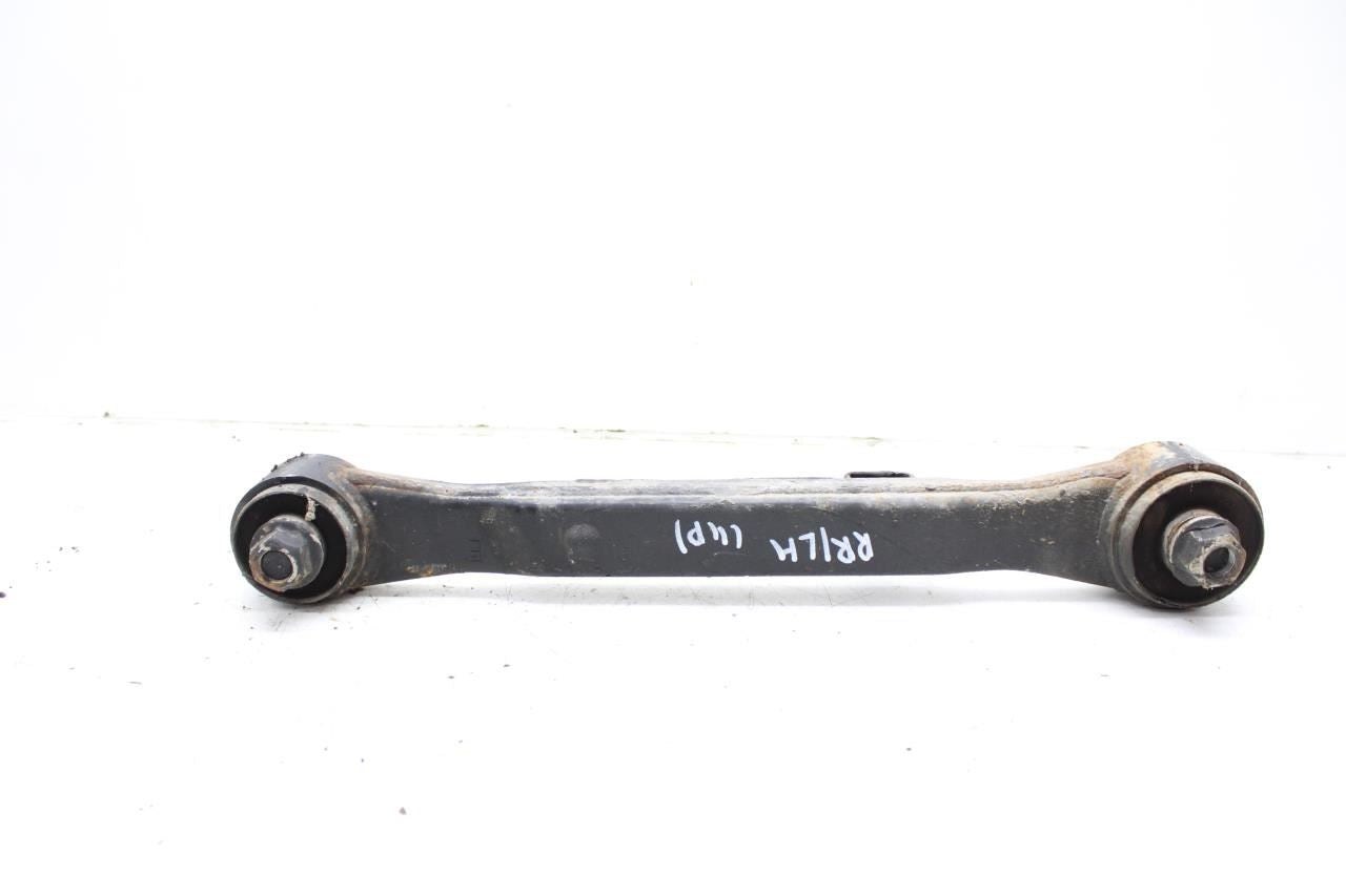 19-2024 Ram 1500 Gladiator Rear Left or Right Side Upper Control Arm 68279715AA - Alshned Auto Parts