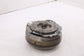 2015-17 Mercedes-Benz C300 4Matic Auto Transmission Torque Converter 2312500502 - Alshned Auto Parts