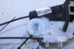 2015-2021 Subaru WRX Premium Rear Right Side Door Lock Latch Actuator 61035VA001 - Alshned Auto Parts