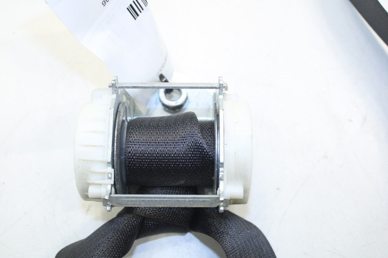 2019-20 Ram 1500 Classic Crew Cab Rear LH or RH Side 2nd Row Seat Belt Retractor - Alshned Auto Parts