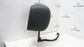 16-17 Infiniti QX60 3.5L Front Passenger Right or Driver Left Side Seat Headrest - Alshned Auto Parts