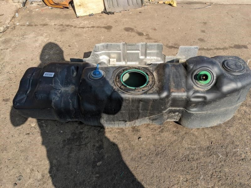 2018-2019 Ram 1500 Classic Crew Cab 5.7L Fuel Gas Tank 26 US Gallons 68323675AB0