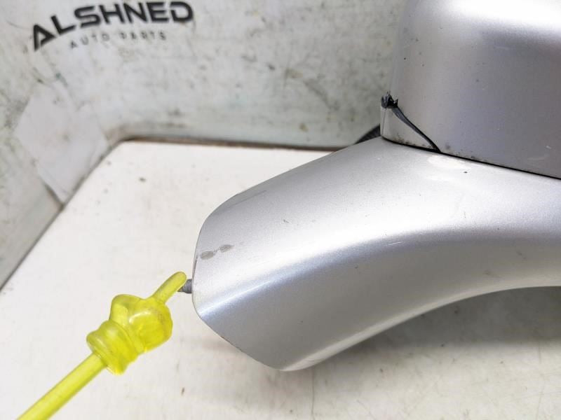 13 Ford Focus LH Side Rearview Mirror Power Heat Turn FS7Z-17683-BB *ReaD**AS IS - Alshned Auto Parts