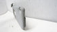 2012-17 Toyota Camry Hybrid Front Left Sun Visor w/ Mirror 74320-06610-B2 *ReaD* - Alshned Auto Parts