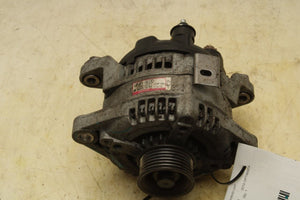 2016-2020 Kia Optima Sorento LX 2.4L Alternator Generator 37300-2G061 OEM