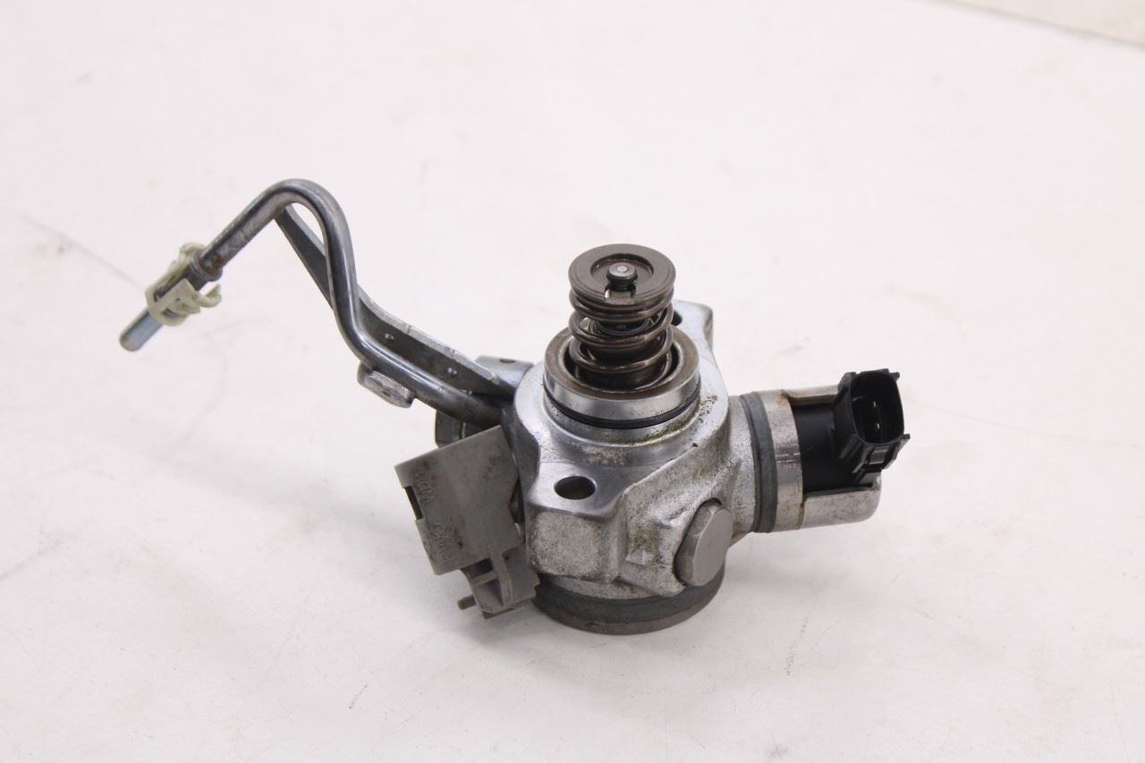 2016-2022 Acura ILX Tech A-Spec 2.4L Engine High Pressure Fuel Pump 167905LAA013
