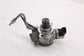 2016-2022 Acura ILX Tech A-Spec 2.4L Engine High Pressure Fuel Pump 167905LAA013