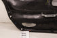 1997-04 Chevrolet Corvette Coupe Front Right Door Trim Panel 15141516 OEM *ReaD* - Alshned Auto Parts