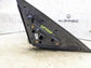 2014-2017 Hyundai Veloster LH Driver Side Rearview Mirror 87610-2V500 OEM *ReaD* - Alshned Auto Parts