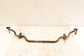 14-24 Infiniti Q50 Premium RWD Front Suspension Stabilizer Sway Bar 54610-4GA0A - Alshned Auto Parts