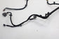 2017-19 Alfa Romeo Giulia Ti AWD Front Left Driver Side Seat Wire Harness R65967 - Alshned Auto Parts