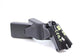 2024-2025 Chevrolet Trax Rear Center Left Side Seat Belt Buckle 60008259 OEM - Alshned Auto Parts