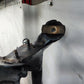 2011-2015 Jeep Grand Cherokee 3.6L Front Suspension Crossmember 52124634AN OEM
