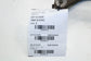 14-18 BMW X5 xDrive35i 3.0L AWD Front Right Side Suspension Shock Strut Absorber - Alshned Auto Parts