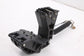 2021-2026 Yamaha VX Deluxe Hood Hinge w/ Shock Strut Dumper F4P-U515A-00-00 OEM7