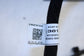 2019-2020 Hyundai Elantra SEL Rear Right Side Door Wire Harness 91665-F3010 OEM - Alshned Auto Parts