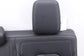2018-19 Ford Expedition Limited 3.5L Rear Driver Left Side 3rd Row Seat Complete - Alshned Auto Parts