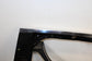 2014-2023 Infiniti Q50 Luxe RWD Rear Left Driver Door Shell Panel H210A-4GAMA - Alshned Auto Parts