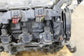 2016-18 Acura MDX Advance 3.5L Gasoline Engine VIN 3 or 4 6th digit 147K *ReaD* - Alshned Auto Parts