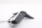 10-16 Audi S4 Premium Plus Driver Left Side Rear View Mirror 8K1-857-409-AK-01C - Alshned Auto Parts