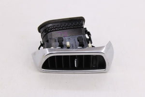 2011-2018 Porsche Cayenne S Front Left Driver Side Dash Outer Air Vent Grille