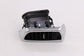 2011-2018 Porsche Cayenne S Front Left Driver Side Dash Outer Air Vent Grille - Alshned Auto Parts