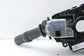 13-18 Acura RDX Steering Column Light Turn Signal Wiper Switch 35255-TX4-X12 OEM - Alshned Auto Parts