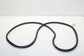 2016-2020 Nissan Pathfinder SV Front Right Door Weatherstrip On Body 76921-3KA1A - Alshned Auto Parts