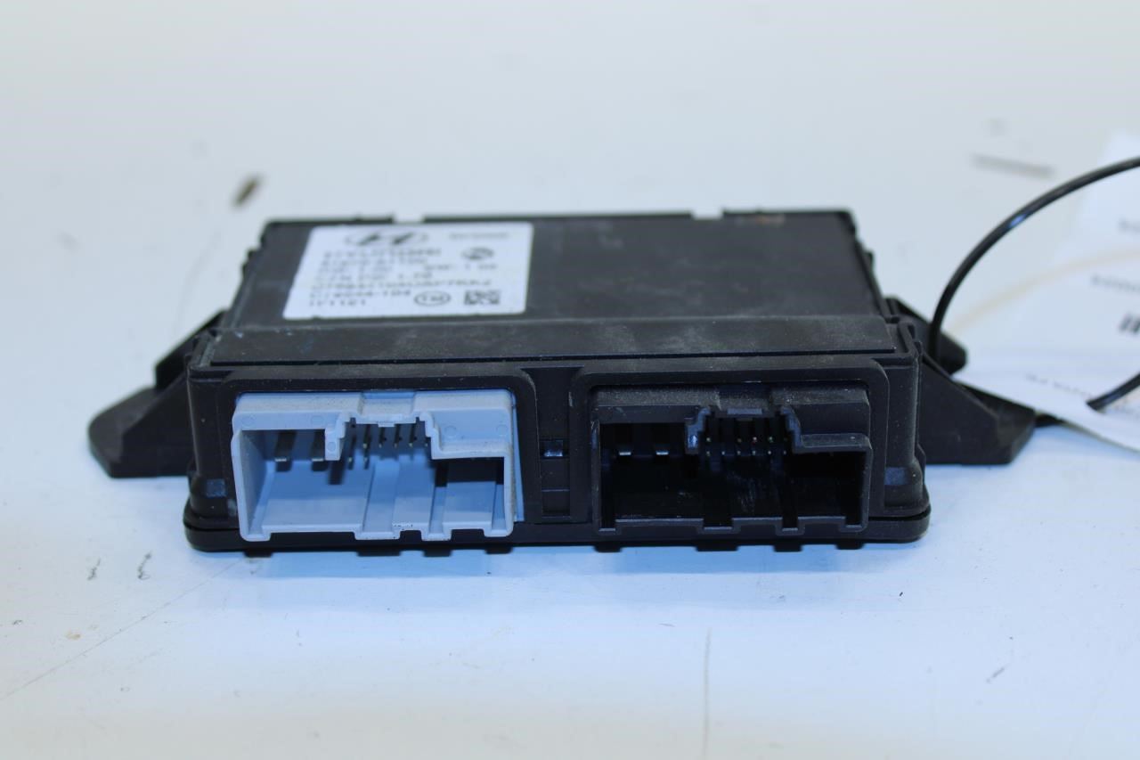 2019-2020 Hyundai Santa Fe Power Liftgate Memory Control Module 81870-S1100 OEM - Alshned Auto Parts