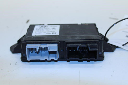 2019-2020 Hyundai Santa Fe Power Liftgate Memory Control Module 81870-S1100 OEM - Alshned Auto Parts