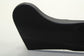 17-22 Infiniti Q60 Luxe Front Right Side Seat Outer Trim Cover Panel 87339-5CA0A - Alshned Auto Parts