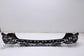 2010-15 BMW 750LI xDrive RR Bumper Center Mount Support Bracket 51127301225 OEM - Alshned Auto Parts