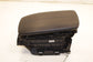 22-25 Mazda CX-30 2.5 S FR Center Console Armrest Storage Cover DGJ2-64-450A-02 - Alshned Auto Parts