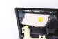 2016-2019 Toyota Tacoma Limited Front Right Side Door Trim Panel 67610-04460-C3 - Alshned Auto Parts