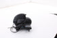 14-20 Mini Hardtop Cooper 1.5L Speedometer Gauge Instrument Cluster 53K Mileage - Alshned Auto Parts