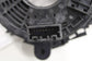 2017-22 Infiniti Q60 Luxe 3.0L Steering Column Clock Spring Unit 25554-4GA1B OEM - Alshned Auto Parts