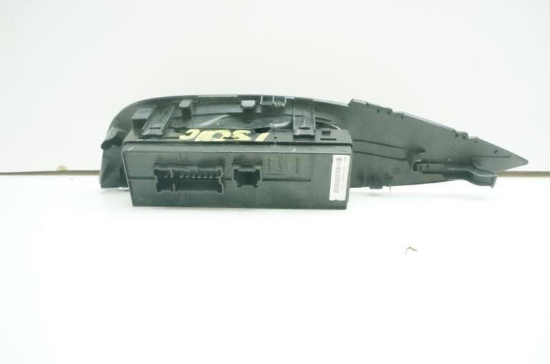 2014-2020 Nissan Rogue Front Left Master Power Window Switch 25401-4BA5A OEM - Alshned Auto Parts