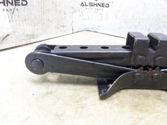 2015-2019 Subaru Legacy Lift Jack 97032AJ02A OEM