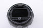 2016-2021 Mini Hardtop Cooper Alpine Radio Faceplate Control with 6.5 Display6