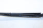 2017-2022 Nissan Rogue Sport SL AWD Rear Liftgate Wiper Arm 28780-3JA0A OEM - Alshned Auto Parts