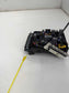 2020-21 Ram 1500 Big Horn 5.7L Engine Power Distribution Center Fuse Box *ReaD* - Alshned Auto Parts