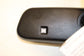 2010-2012 BMW 750LI xDrive Interior Inside Rear View Mirror 51-16-9-228-258 OEM - Alshned Auto Parts