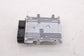 2020-2022 Hyundai Palisade Limited AWD 3.8L Transmission Computer Control Module14