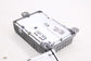 2017-2019 Buick Lacrosse Premium Bose Sound System Amplifier Amp 26693639 OEM - Alshned Auto Parts